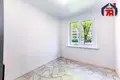 Mieszkanie 4 pokoi 58 m² Mińsk, Białoruś