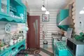 Casa 130 m² Babovicy, Belarús