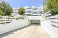 3 bedroom apartment  Estepona, Spain