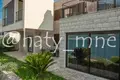 Villa de 5 habitaciones 232 m² Krasici, Montenegro