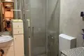 Квартира 1 спальня 42 м² Черногория, Черногория