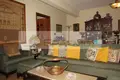Ferienhaus 7 Schlafzimmer 365 m² Region Peloponnes, Griechenland