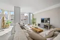 3 bedroom apartment 151 m² Torremolinos, Spain