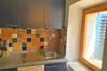 Dom 5 pokojów 158 m² Radici, Chorwacja