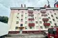 2 room apartment 42 m² Sluck, Belarus