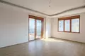Doppelhaus 6 Zimmer 240 m² Alanya, Türkei