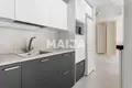 1 bedroom apartment 55 m² Siilinjaervi, Finland