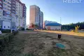 2 room apartment 69 m² Minsk, Belarus