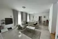 4-Schlafzimmer-Villa 460 m² Vinkuran, Kroatien