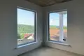 5 room house 150 m² Resort Town of Sochi (municipal formation), Russia