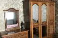 Wohnung 2 Zimmer 47 m² Sotschi, Russland