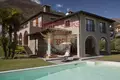 Villa de 6 habitaciones 290 m² Menaggio, Italia