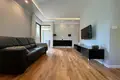 Apartamento 2 habitaciones 52 m² en Poznan, Polonia