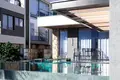 Вилла 5 комнат 240 м² Girne Belediyesi, Северный Кипр