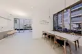 Apartamento 29 m² Kamala, Tailandia