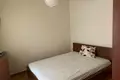 Квартира 4 комнаты 115 м² Пеания, Греция