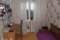 Apartamento 3 habitaciones 49 m² Minsk, Bielorrusia