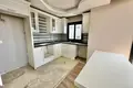 2 bedroom apartment 120 m² Mersin, Turkey