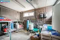 Commercial property 939 m² in Vilnius, Lithuania