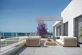 Appartement 4 chambres  Resinera Voladilla, Espagne