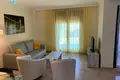 Apartamento 1 habitacion 75 m² Estepona, España