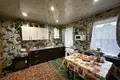 House 62 m² Babruysk, Belarus