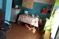 House 40 m² Zavidovo, Russia