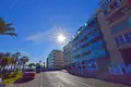 Nieruchomości komercyjne 197 m² Torrevieja, Hiszpania
