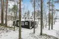 Ferienhaus 3 zimmer 68 m² Kotkan-Haminan seutukunta, Finnland