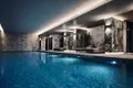 2 bedroom apartment 77 m² London, United Kingdom