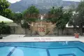 2 bedroom house  Agirda, Northern Cyprus