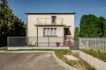 Dom 219 m² Czerwonak, Polska