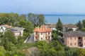 Villa 13 Zimmer 310 m² Peschiera del Garda, Italien