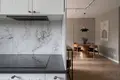 Apartamento 3 habitaciones 67 m² Sopot, Polonia