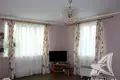 House 214 m² Brest, Belarus