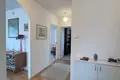 Mieszkanie 3 pokoi 59 m² Warszawa, Polska