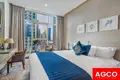 Wohnung 458 m² Dubai, Vereinigte Arabische Emirate