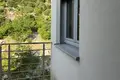 Mieszkanie 3 pokoi 103 m² Dobrota, Czarnogóra
