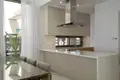 Maison 3 chambres 369 m² Kissonerga, Chypre