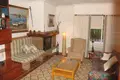 4-Schlafzimmer-Villa 500 m² Paterna, Spanien