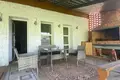 House 156 m² Orsha, Belarus
