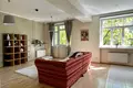 Appartement 2 chambres 57 m² Riga, Lettonie