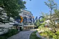 Appartement 2 chambres 104 m² Ravda, Bulgarie
