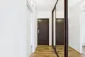 Apartamento 2 habitaciones 43 m² Gdansk, Polonia