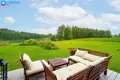 Haus 135 m² Bijunai, Litauen