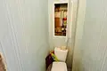 Mieszkanie 2 pokoi 49 m² Mińsk, Białoruś