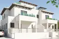 2 bedroom Villa 142 m² Elx Elche, Spain