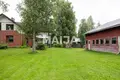 Maison 6 chambres 236 m² Rovaniemen seutukunta, Finlande