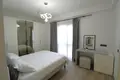 Wohnung 2 zimmer 60 m², Türkei