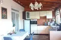 4 room apartment 89 m² Siofok, Hungary